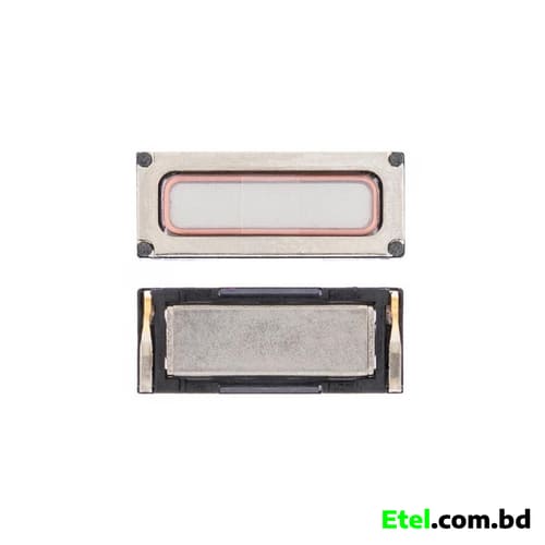 Xiaomi 12 Ear Speaker Xiaomi 12 Ear Speaker