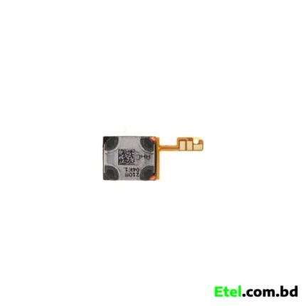 Xiaomi 12T Ear Speaker