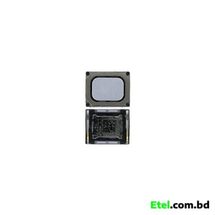 Xiaomi Mi 10 Pro 5G Ear Speaker