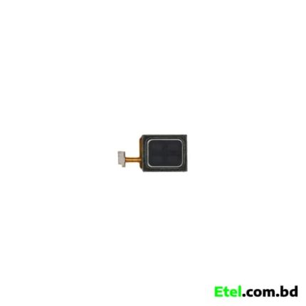 Xiaomi Mi 10T 5G Ear Speaker