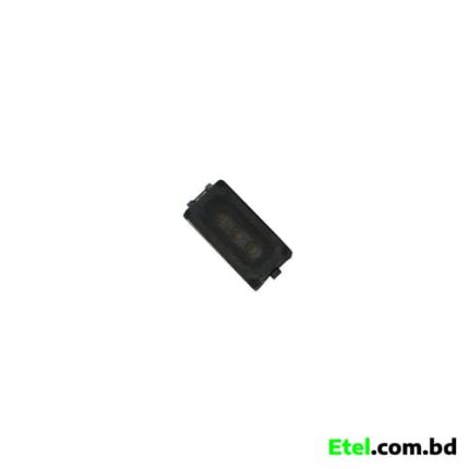 Xiaomi Mi 11X Ear Speaker