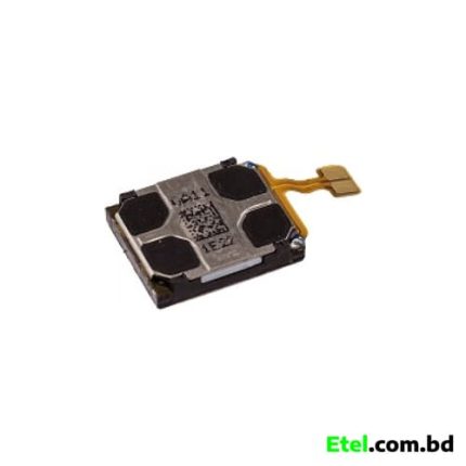 Xiaomi Mi 11X Pro Ear Speaker