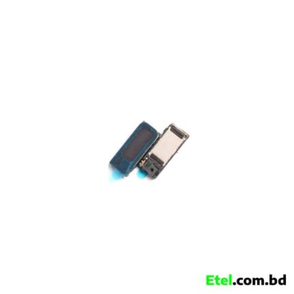 Xiaomi Mi 4 Ear Speaker
