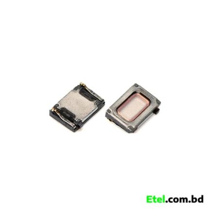 Xiaomi Mi 5 Ear Speaker
