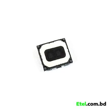 Xiaomi Mi 8 Ear Speaker
