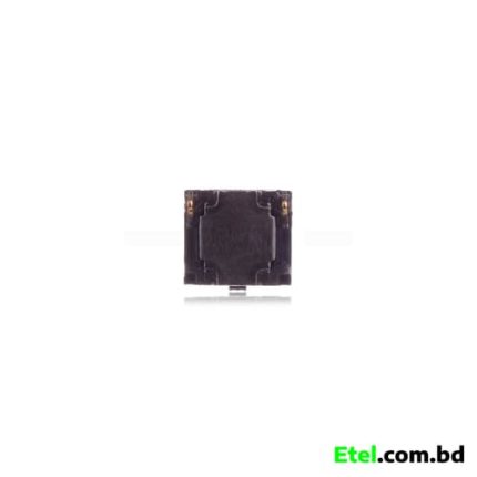 Xiaomi Mi 8 Pro Ear Speaker