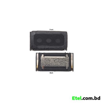 Xiaomi Mi A1 Ear Speaker
