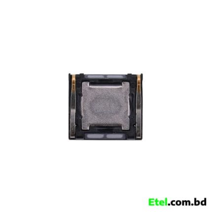 Xiaomi Mi A3 Ear Speaker