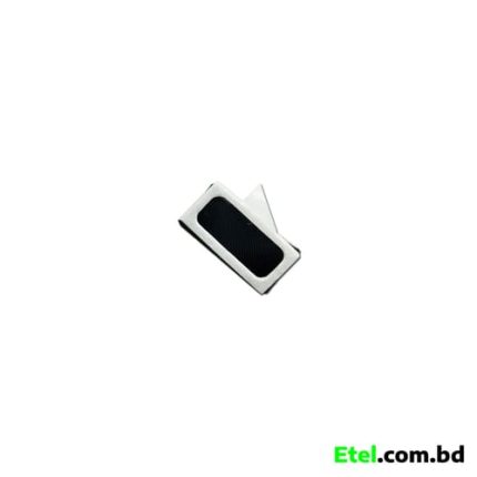 Xiaomi Mi CC9 Ear Speaker