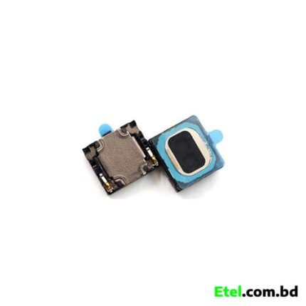 Xiaomi Mi CC9e Ear Speaker