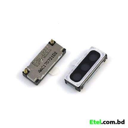 Xiaomi Mi Max 2 Ear Speaker