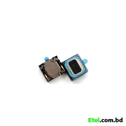 Xiaomi Mi Max 3 Ear Speaker