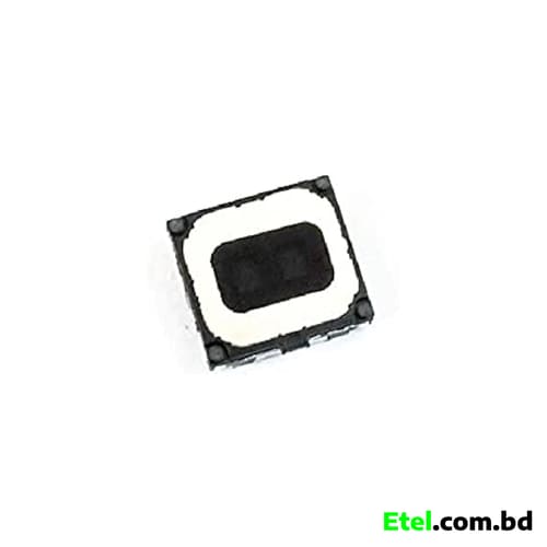 Xiaomi Mi Mix 2S Ear Speaker Xiaomi Mi Mix 2S Ear Speaker
