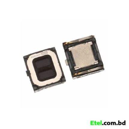Xiaomi Mi Note 10 Ear Speaker