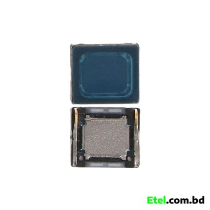 Xiaomi Mi Note 10 Lite Ear Speaker