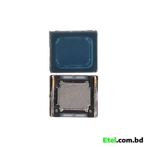 Xiaomi Mi Note 10 lite Ear Speaker Xiaomi Mi Note 10 Lite Ear Speaker