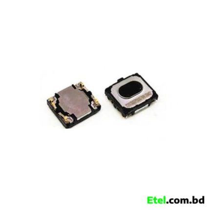 Xiaomi Mix 4 Ear Speaker