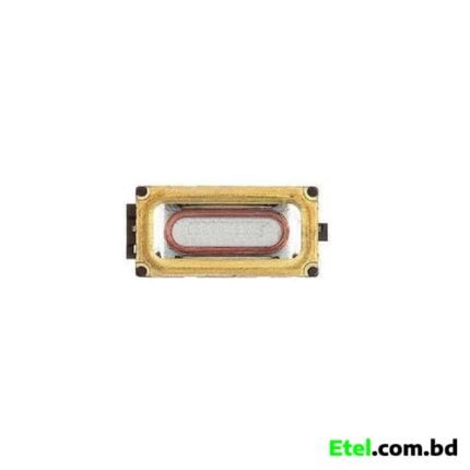 Xiaomi Poco C31 Ear Speaker