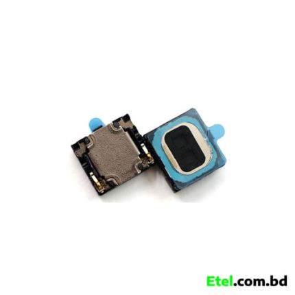 Xiaomi Poco F1 Ear Speaker
