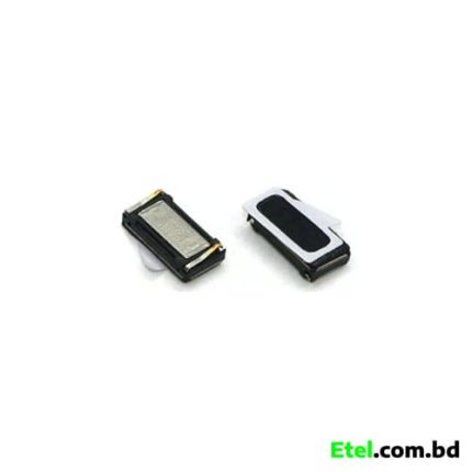 Xiaomi Poco F2 Pro Ear Speaker