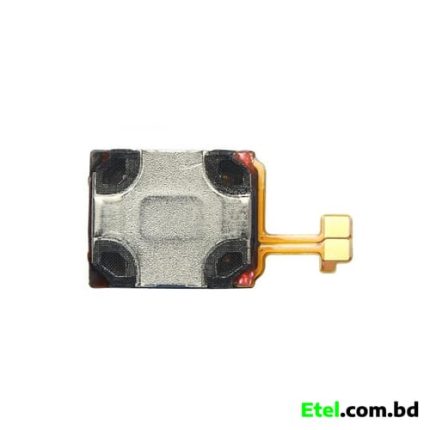 Xiaomi Poco F3 Ear Speaker