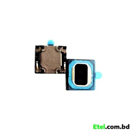 Xiaomi Poco F3 GT Ear Speaker