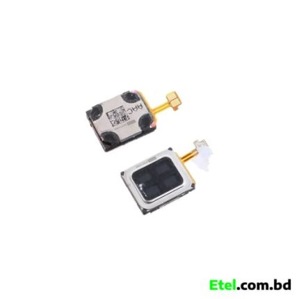 Xiaomi Poco F4 Ear Speaker