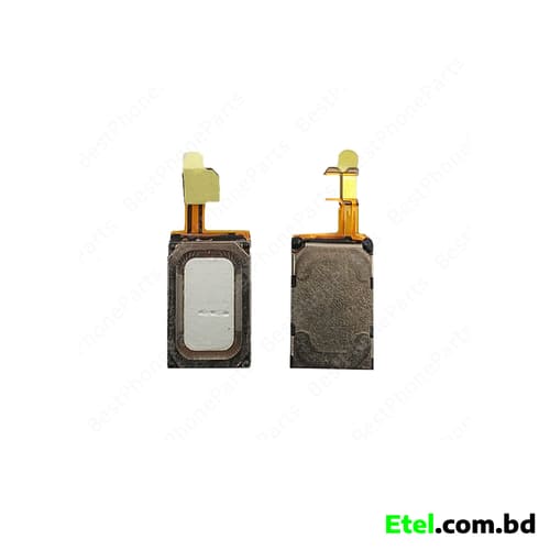 Xiaomi Poco F4 GT Ear Speaker Xiaomi Poco F4 GT Ear Speaker
