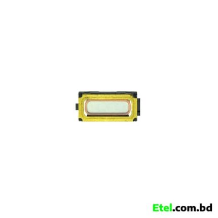 Xiaomi Poco M2 Ear Speaker