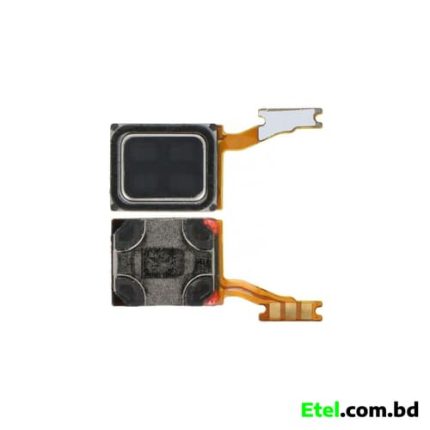 Xiaomi Poco M3 Ear Speaker