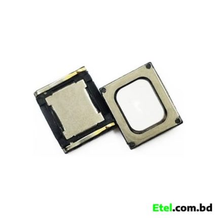 Xiaomi Poco M3 Pro Ear Speaker
