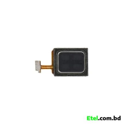 Xiaomi Poco M4 Pro Ear Speaker