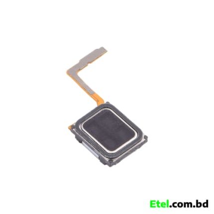 Xiaomi Poco M5s Ear Speaker