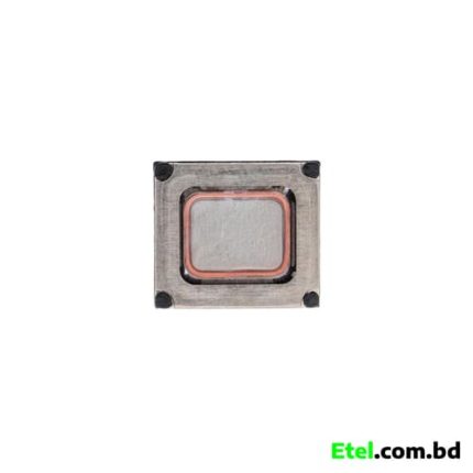 Xiaomi Poco X4 GT Ear Speaker