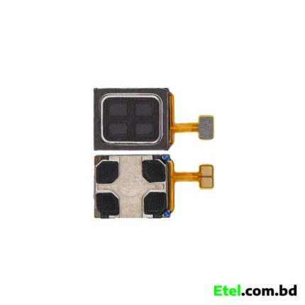 Xiaomi Poco X4 Pro 5G Ear Speaker