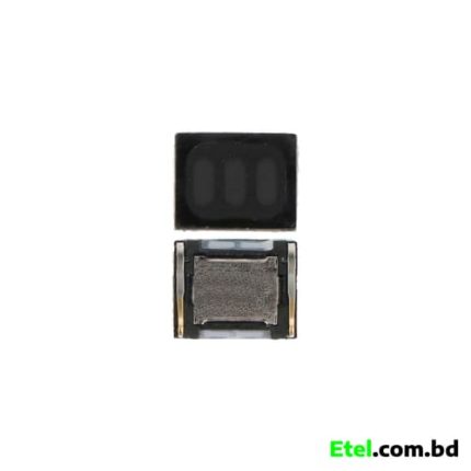 Xiaomi Poco X5 Ear Speaker