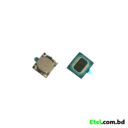 Xiaomi Pocophone F1 Ear Speaker