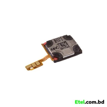 Xiaomi Redmi 10 Ear Speaker