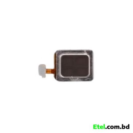 Xiaomi Redmi 10 Prime Ear Speaker