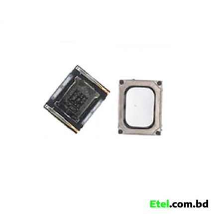 Xiaomi Redmi 10X 4G Ear Speaker