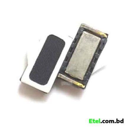 Xiaomi Redmi 3 Ear Speaker