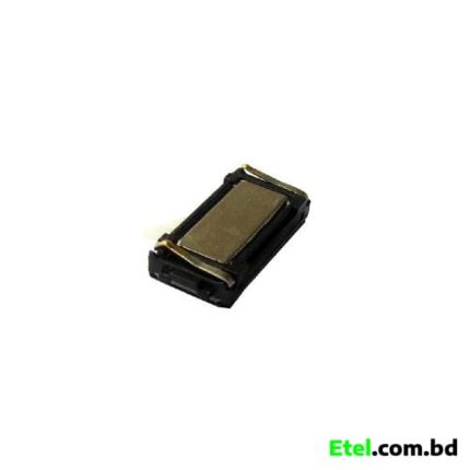 Xiaomi Redmi 4X Ear Speaker