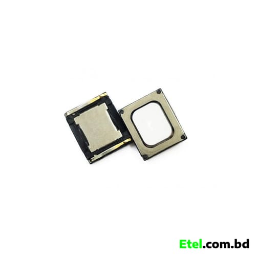 Xiaomi Redmi 8A Dual Ear Speaker Xiaomi Redmi 8A Dual Ear Speaker