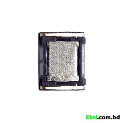 Xiaomi Redmi 8A Pro Ear Speaker