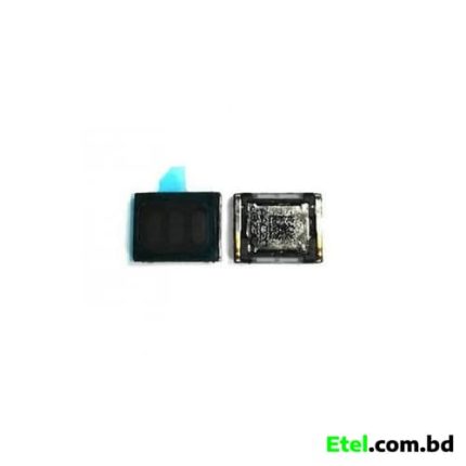 Xiaomi Redmi 9 Activ Ear Speaker