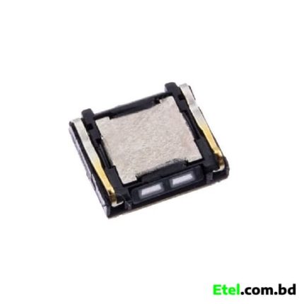 Xiaomi Redmi 9 Power Ear Speaker