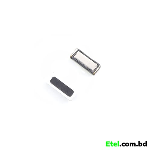 Xiaomi Redmi A2 Ear Speaker Xiaomi Redmi A2 Ear Speaker