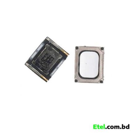 Xiaomi Redmi K30 Ultra Ear Speaker
