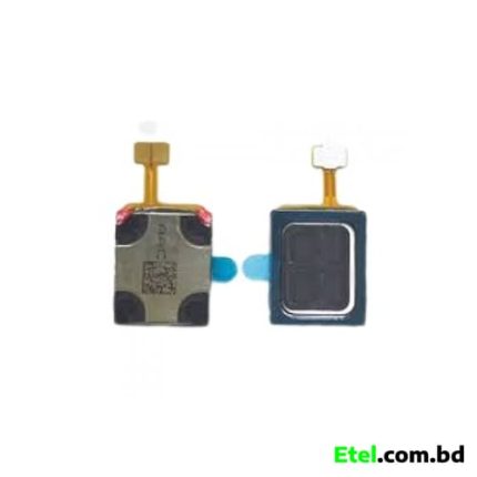Xiaomi Redmi K40 Ear Speaker