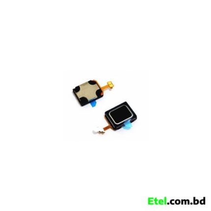 Xiaomi Redmi K40 Pro Ear Speaker